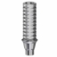 Picture of Temporary Abutment - Engaging - 4.2 - 25.060