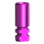 Picture of Analog - 4.5/5.0 (Lilac) - 14.025