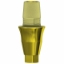 Picture of C-Base - Engaging - 4.5/5.0 (Lilac) - 59.025/3