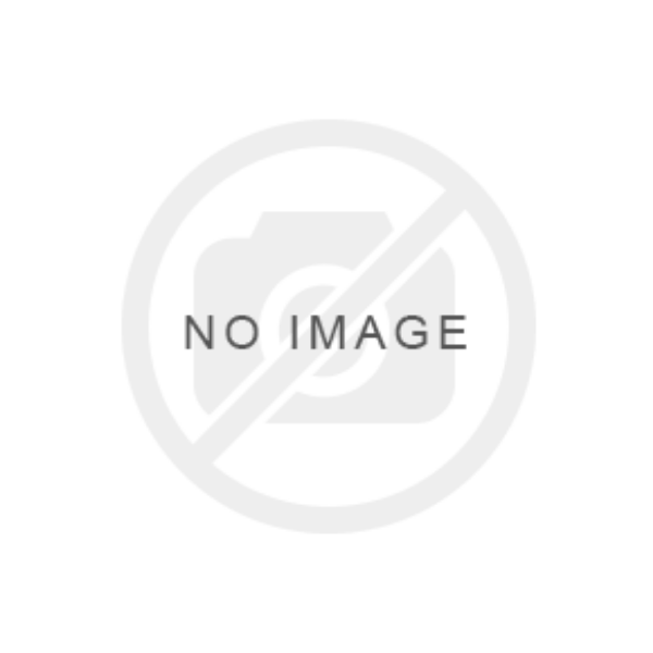 Picture for category BioHorizons® Internal Hex Analogs